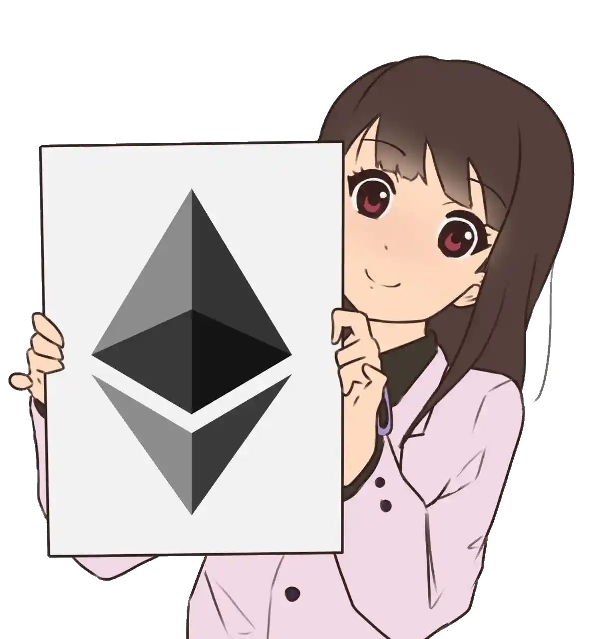Etherium