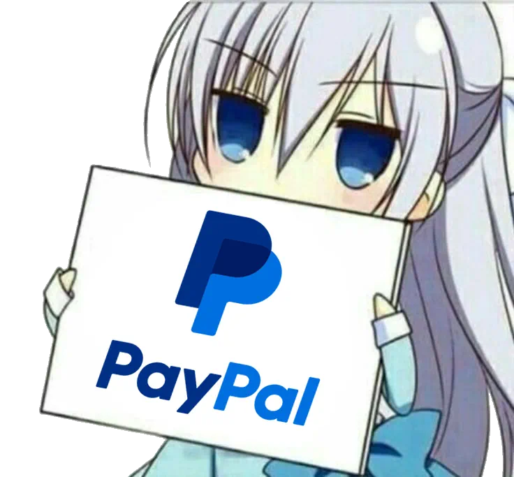 PayPal